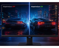 Acer Vero B24F Ergo - 1527826 - zdjęcie 9